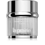 La Prairie Cellular Swiss Ice Crystal Deep Moisturizing Cream with Anti-Aging Effect   50 ml