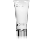 La Prairie Swiss Daily Essentials Cleansing Cream for Normal to Dry Skin