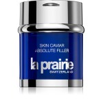 La Prairie Skin Caviar Smoothing and Plumping Cream With Caviar 60 ml