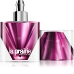 La Prairie Platinum Rare Rejuvenating Night Treatment 20 ml
