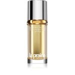 La Prairie Cellular Radiance Anti-Ageing Fluid with Gold 40 ml