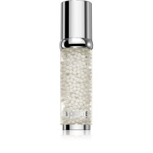 La Prairie White Caviar Illuminating Face Pearls