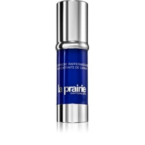 La Prairie Skin Caviar Anti-Wrinkle Day Cream for All Skin Types 30 ml