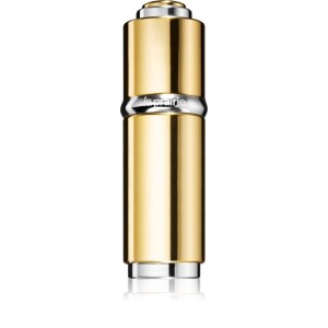 La Prairie Cellular Facial Serum with Gold 30 ml