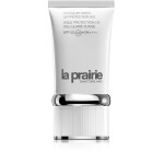 La Prairie Cellular Swiss Face Sunscreen SPF 50   50 ml
