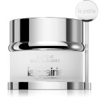La Prairie Supreme Balm Cleanser Cleansing and Soothing Face Mask Night 100 ml