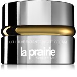 La Prairie Cellular Night Radiance Cream 50 ml