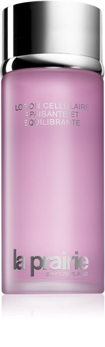 La Prairie Cellular Cleansing Emulsion for All Skin Types 250 ml