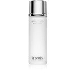 La Prairie Crystal Micelar Water Makeup Removing Micellar Water for Face and Eyes 150 ml