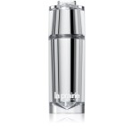 La Prairie Cellular Platinum Collection Firming Serum with Brightening Effect