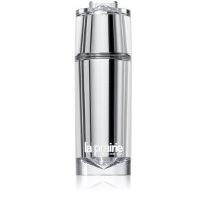La Prairie Cellular Platinum Collection Firming Serum with Brightening Effect