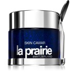 La Prairie Skin Caviar Serum for Mature Skin 50 ml