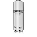 La Prairie White Caviar Illuminating Serum for Pigment Spots Correction 30 ml
