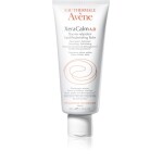 Avène XeraCalm A.D. Lipid – Replenishing Balm For Very Dry Sensitive And Atopic Skin   200 ml