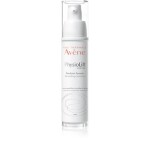 Avène PhysioLift Smoothing Day Emulsion To Treat Deep Wrinkles 30 ml