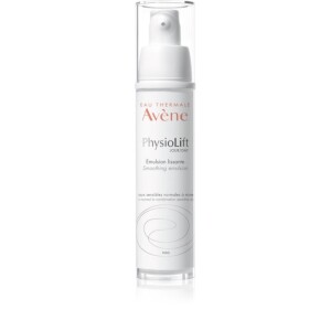 Avène PhysioLift Smoothing Day Emulsion To Treat Deep Wrinkles 30 ml