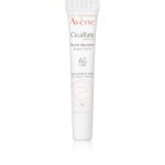 Avène Cicalfate Restoring Balm for Lips 10 ml