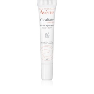 Avène Cicalfate Restoring Balm for Lips 10 ml