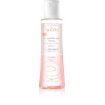 Avène Skin Care Bi-Phase Makeup Remover For Sensitive Eyes 125 ml