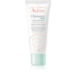 Avène Cleanance Hydra Soothing Cream with Moisturizing Effect 40 ml