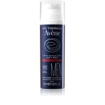 Avène Men Anti-Aging Moisturizer for Sensitive Skin