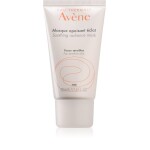 Avène Skin Care Refreshing and Soothing Face Mask for Sensitive Skin 50 ml