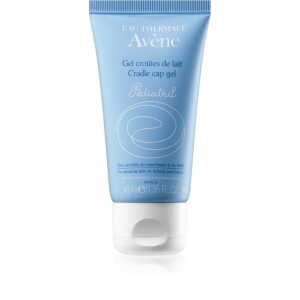 Avène Pédiatril Gel For Eczema 40 ml