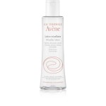Avène Skin Care Micellar Water for Sensitive Skin   200 ml
