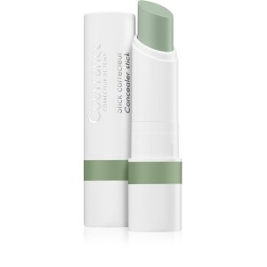 Avène Couvrance Corrector Stick for Sensitive Skin Shade Green 3 g