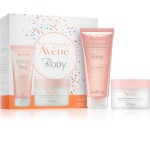 Avène Body Gift Set VI. (For Women) Gift Set VI. (For Women)