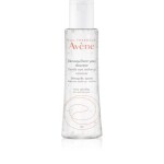 Avène Skin Care Gentle Eye Make-Up Remover for Sensitive Skin 125 ml