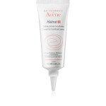 Avène Akérat Local Treatment for Dry Scaly Skin 100 ml
