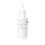Avène Cicalfate Drying Repair Lotion for Sensitive and Irritated Skin 40 ml