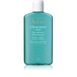 Avène Cleanance Cleansing Gel For Oily Acne – Prone Skin 200 ml