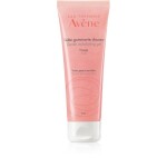 Avène Skin Care Gentle Peeling Gel 75 ml