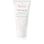 Avène Antirougeurs Soothing Mask for Sensitive, Redness-Prone Skin 50 ml