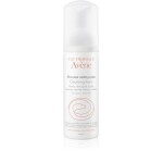 Avène Skin Care Cleansing Foam for Normal and Combination Skin 150 ml