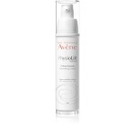 Avène PhysioLift Smoothing Day Cream To Treat Deep Wrinkles 30 ml