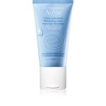 Avène Pédiatril Moisturising Cream for Sensitive Skin 50 ml