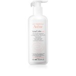Avène XeraCalm A.D. Lipid - Replenishing Cleansing Oil 400 ml