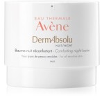 Avène DermAbsolu Comforting Night Balm 40 ml