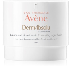 Avène DermAbsolu Comforting Night Balm 40 ml