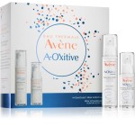 Avène A-Oxitive Gift Set IV. (For Women) Gift Set IV. (For Women)