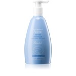 Avène Pédiatril Cleansing Gel for Kids 500 ml
