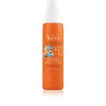 Avène Sun Kids Sun Spray For Kids SPF 50+ 200 ml