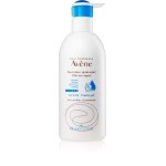 Avène Sun After Sun After Sun Repair Treatment 400 ml