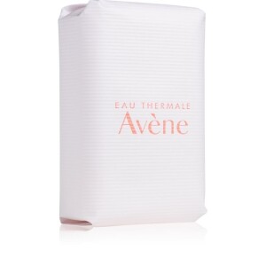 Avène Cold Cream Soap For Dry To Very Dry Skin 100 g