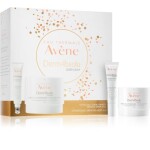 Avène DermAbsolu Gift Set III. (For Skin Rejuvenation) Gift Set III. (For Skin Rejuvenation)
