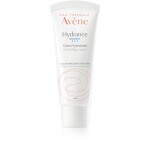 Avène Hydrance Rich Hydrating Cream for Dry Skin 40 ml