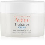 Avène Hydrance Light Hydrating Gel Cream 3 in 1 50 ml